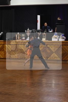 2025 dasa spectacular 2220.jpg
