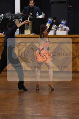 2025 dasa spectacular 2222.jpg
