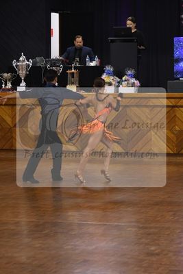 2025 dasa spectacular 2223.jpg