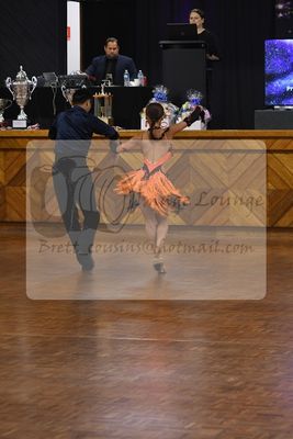2025 dasa spectacular 2224.jpg