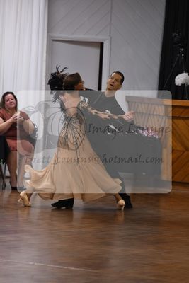 2025 dasa spectacular 2225.jpg
