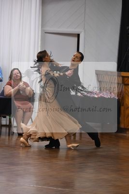 2025 dasa spectacular 2226.jpg