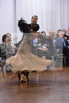 2025 dasa spectacular 2227.jpg
