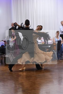 2025 dasa spectacular 2228.jpg