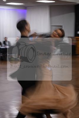 2025 dasa spectacular 2229.jpg