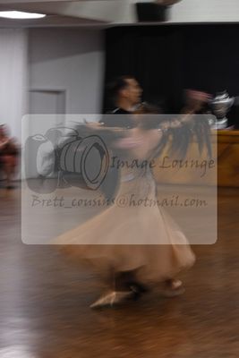 2025 dasa spectacular 2230.jpg