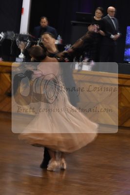 2025 dasa spectacular 2231.jpg