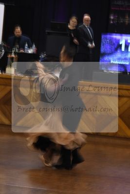 2025 dasa spectacular 2232.jpg