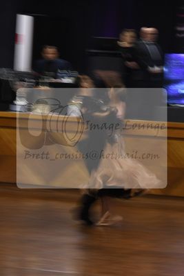 2025 dasa spectacular 2233.jpg