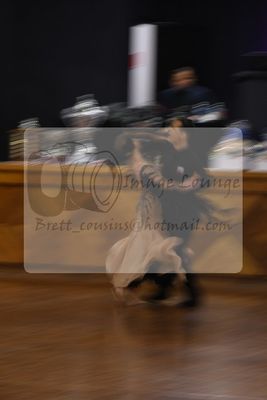 2025 dasa spectacular 2234.jpg