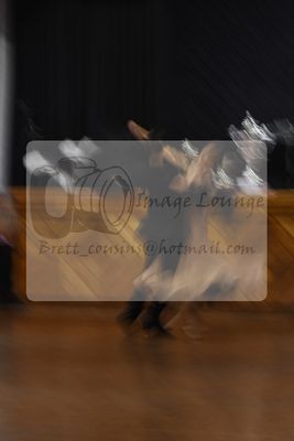 2025 dasa spectacular 2235.jpg