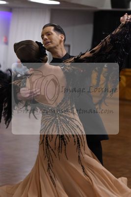 2025 dasa spectacular 2237.jpg