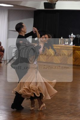 2025 dasa spectacular 2239.jpg