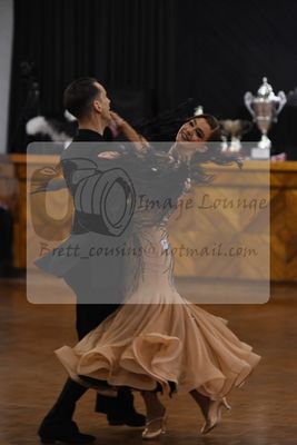 2025 dasa spectacular 2240.jpg