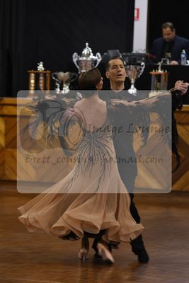 2025 dasa spectacular 2241.jpg