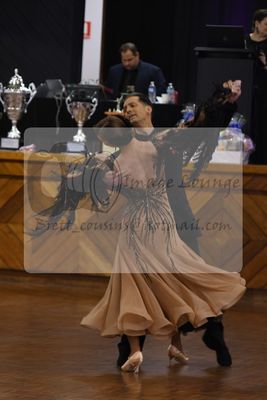2025 dasa spectacular 2242.jpg