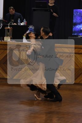 2025 dasa spectacular 2243.jpg