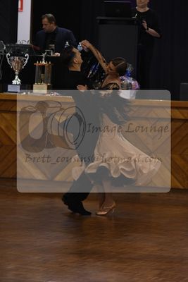 2025 dasa spectacular 2244.jpg