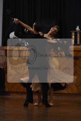 2025 dasa spectacular 2245.jpg