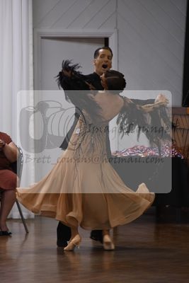 2025 dasa spectacular 2246.jpg