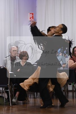 2025 dasa spectacular 2247.jpg