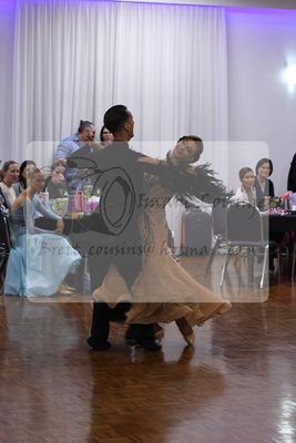 2025 dasa spectacular 2249.jpg