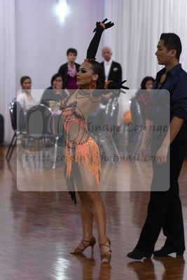 2025 dasa spectacular 2250.jpg