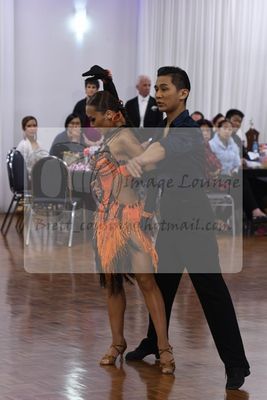 2025 dasa spectacular 2251.jpg