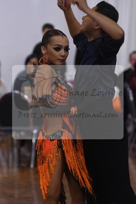 2025 dasa spectacular 2252.jpg