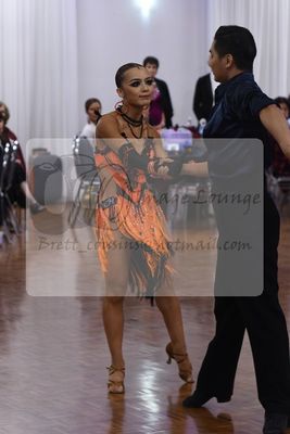 2025 dasa spectacular 2254.jpg