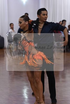 2025 dasa spectacular 2255.jpg