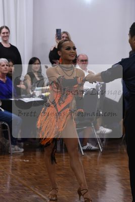 2025 dasa spectacular 2257.jpg
