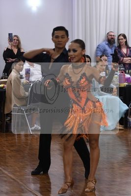 2025 dasa spectacular 2258.jpg