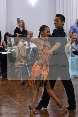2025 dasa spectacular 2259.jpg