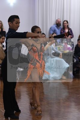 2025 dasa spectacular 2260.jpg