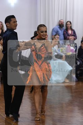 2025 dasa spectacular 2261.jpg