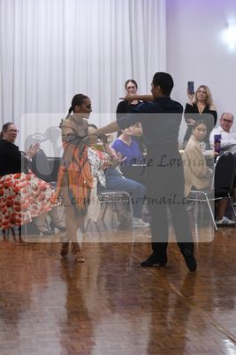 2025 dasa spectacular 2264.jpg