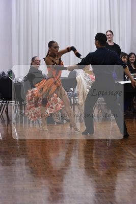 2025 dasa spectacular 2265.jpg