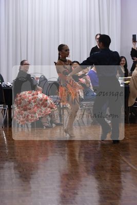 2025 dasa spectacular 2266.jpg