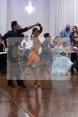2025 dasa spectacular 2268.jpg