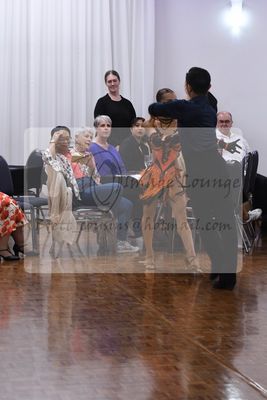 2025 dasa spectacular 2269.jpg