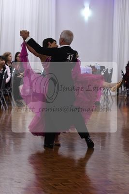 2025 dasa spectacular 2271.jpg
