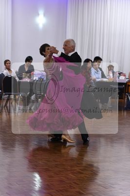 2025 dasa spectacular 2272.jpg