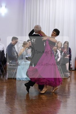 2025 dasa spectacular 2273.jpg