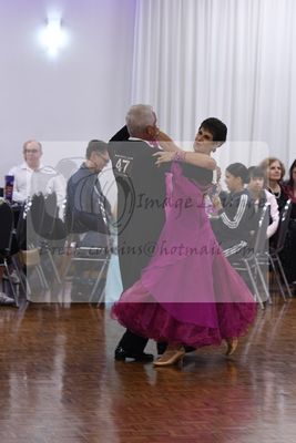 2025 dasa spectacular 2274.jpg