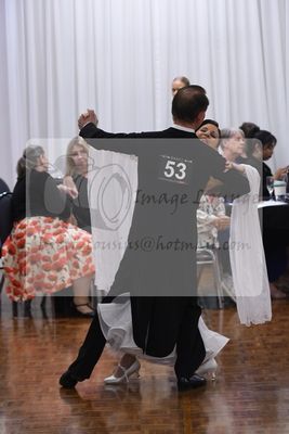 2025 dasa spectacular 2277.jpg