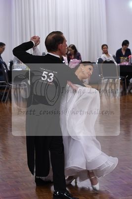2025 dasa spectacular 2278.jpg