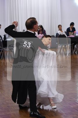 2025 dasa spectacular 2279.jpg