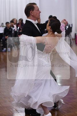 2025 dasa spectacular 2280.jpg