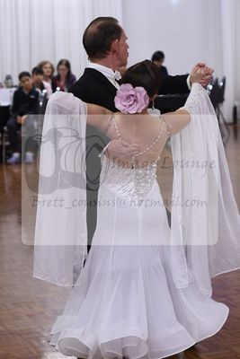 2025 dasa spectacular 2281.jpg